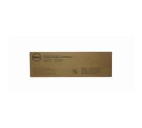 DELL 331-8430 JAUNE TONER - 9000 PAGES POUR C3760DN
