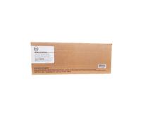 Dell - Haute capacité - noir - original - cartouche de toner Use and Return - pour Dell B5460dn, B5465dnf G