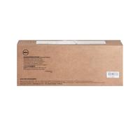 Dell - Haute capacité - noir - original - cartouche de toner Use and Return - pour Dell B2360d, B2360dn, B3460dn, B3465dn, B3465dnf Noir G