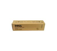 3413571 Dell 3010 Toner CMYK Pack of 4