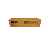3413571 Dell 3010 Toner CMYK Pack of 4