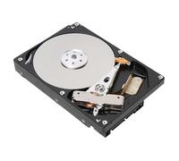 Dell 342-0450 Nouveau