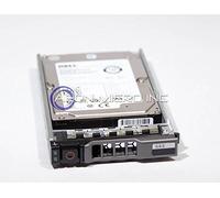 Dell 342-5521 1.2-TB 6G 10K 2.5 SAS w/G176J