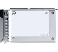 DELL 345-BBDD Internes Solid State Drive 2.5" 960 GB Serial ATA III