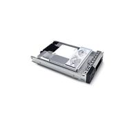 DELL 345-BBWE disque SSD 1,92 To 2.5 SAS