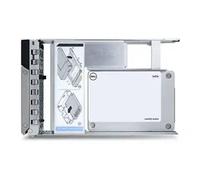 DELL 345-BDFM disque SSD 960 Go 2.5" Série ATA III