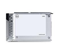 DELL 345-BDFN disque SSD 2.5" 480 GB Série ATA III