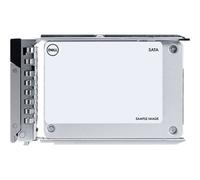 DELL 345-BDFN Internes Solid State Drive 2.5" 480 GB Serial ATA III