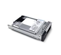 DELL 345-BDNK disque SSD 1,92 To 2.5 Série ATA III