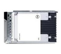 DELL 345-BDOM disque SSD 2.5" 1,92 To Série ATA III G