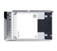 DELL 345-BDPH disque SSD 2.5" 480 Go Série ATA III G