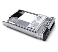 Dell SSD 345-BDQM 960 Go Read Intensive 2,5" (dans un support de 3,5") SATA 6Gb/s – Kit client
