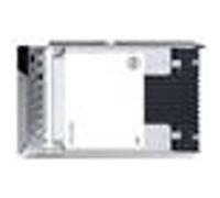 DELL 345-BDRO disque SSD 2.5" 3,84 To Série ATA III G