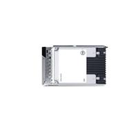 DELL 345-BDRO disque SSD 3,84 To 2.5 Série ATA III