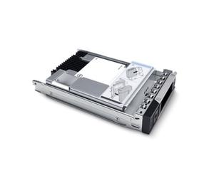 DELL 345-BDSG disque SSD 1,92 To 2.5 Série ATA III