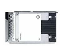 DELL 345-BDTD Disque dur interne Solid State 2.5" 1,92 TB Serial ATA III