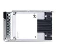 DELL 345-BDZG disque SSD 2.5" 960 Go Série ATA III G