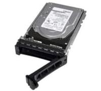 Dell Disque SSD 345-BDZZ 480 Go 2.5 Série ATA III