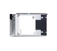 DELL 345-BECQ drives allo stato solido 2.5 960 GB Serial ATA III