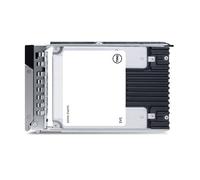 DELL 345-BEFW disque SSD 960 Go 2.5 Série ATA III