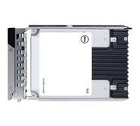 1.92TB SSD up to SAS 24Gbps ISE RI 512e