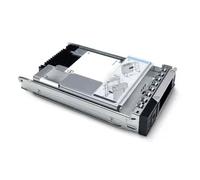 DELL 345-BFZM disque SSD 1,92 To 2.5" SAS