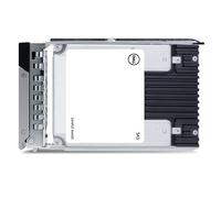 DELL 345-BHQL disque SSD 1,6 To 2.5 SAS