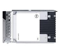 Dell Disque SSD 345-BJPR 960 Go 2,5" SATA III Lecture intensive 512e