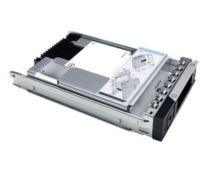 DELL 345-BJQN disque SSD 480 Go 2.5 Série ATA III