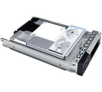 DELL 345-BJQN Internes Solid State Drive 480 GB 2.5" Serial ATA III