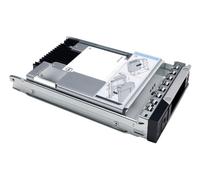 DELL 345-BJTH disque SSD 1,92 To 2.5 Série ATA III