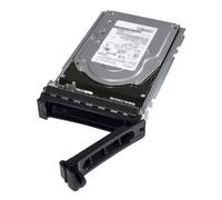 DELL 345-BJTY disque SSD 960 Go 2.5" Série ATA III