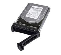 DELL 345-BJVD disque SSD 1,92 To 2.5 Série ATA III
