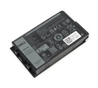 Dell Batterie lithium-ion 35,6 Wh pour Latitude 7230, JM6CX