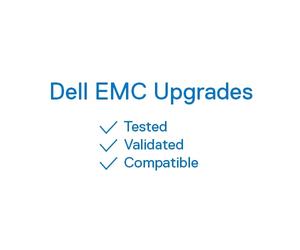 DELL 384-BCZS système de refroidissement d'ordinateur Boitier PC Ventilateur