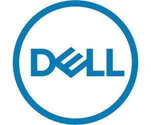 DELL 384-BDCG système de refroidissement dordinateur Boitier PC Refroidisseur d'air