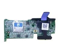 Dell Lecteur de carte mémoire interne ISDM and Combo Card Reader – microSD