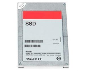 DELL 38R7V 1,92 To 2.5 SAS