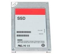 DELL 38R7V 2.5" 1920 Go SAS