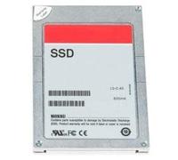 DELL 38R7V 2.5" 1920 Go SAS
