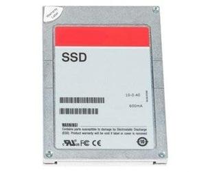 DELL 38R7V 2.5" 1920 Go SAS