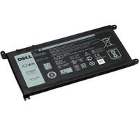 DELL 3CRH3 composant de laptop supplémentaire Batterie
