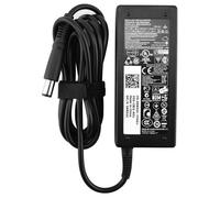 Dell Pièce de rechange 19,5 V 3,34 A 65 W (4,5 mm x W128448145)
