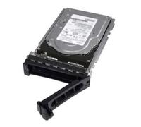 Dell Disque dur 3PRF0 6 To 7200 tr/min 3.5 SAS