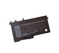DELL 3VC9Y composant de laptop supplémentaire Batterie