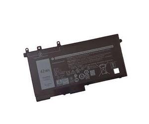 DELL 3VC9Y composant de laptop supplémentaire Batterie