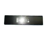 Dell 4-Cell 54WHr Battery E7450 Customer Install, 451-BBOG, 0KKNHH (Customer Install)
