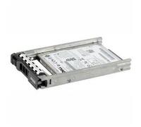 Dell 400-21619 300 Go Interne