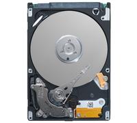 DELL 400-AFNR disque dur 4 To 7200 tr/min 3.5 Série ATA III