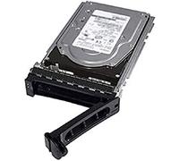 DELL 400-AJOQ Disque Dur 2.5" 300 Go SAS